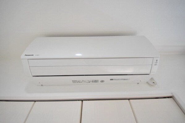 Hale Maluhiaの物件内観写真